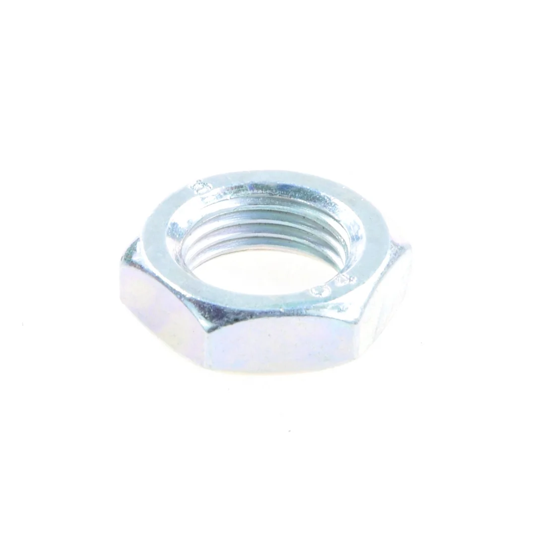 Maschio Gaspardo - F01200442R - Mutter M16 x 1,5