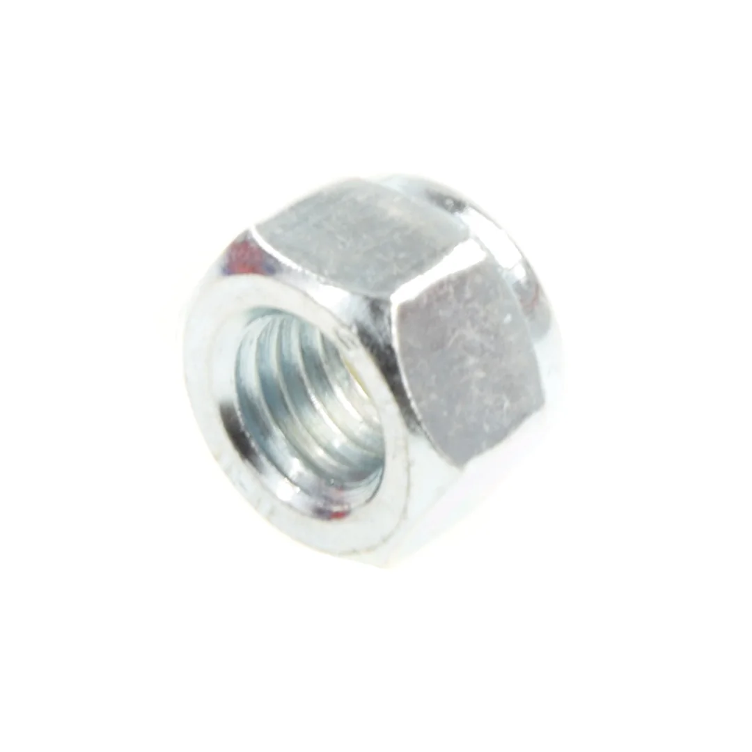Maschio Gaspardo - F01230059R - Mutter M12 x 1,75