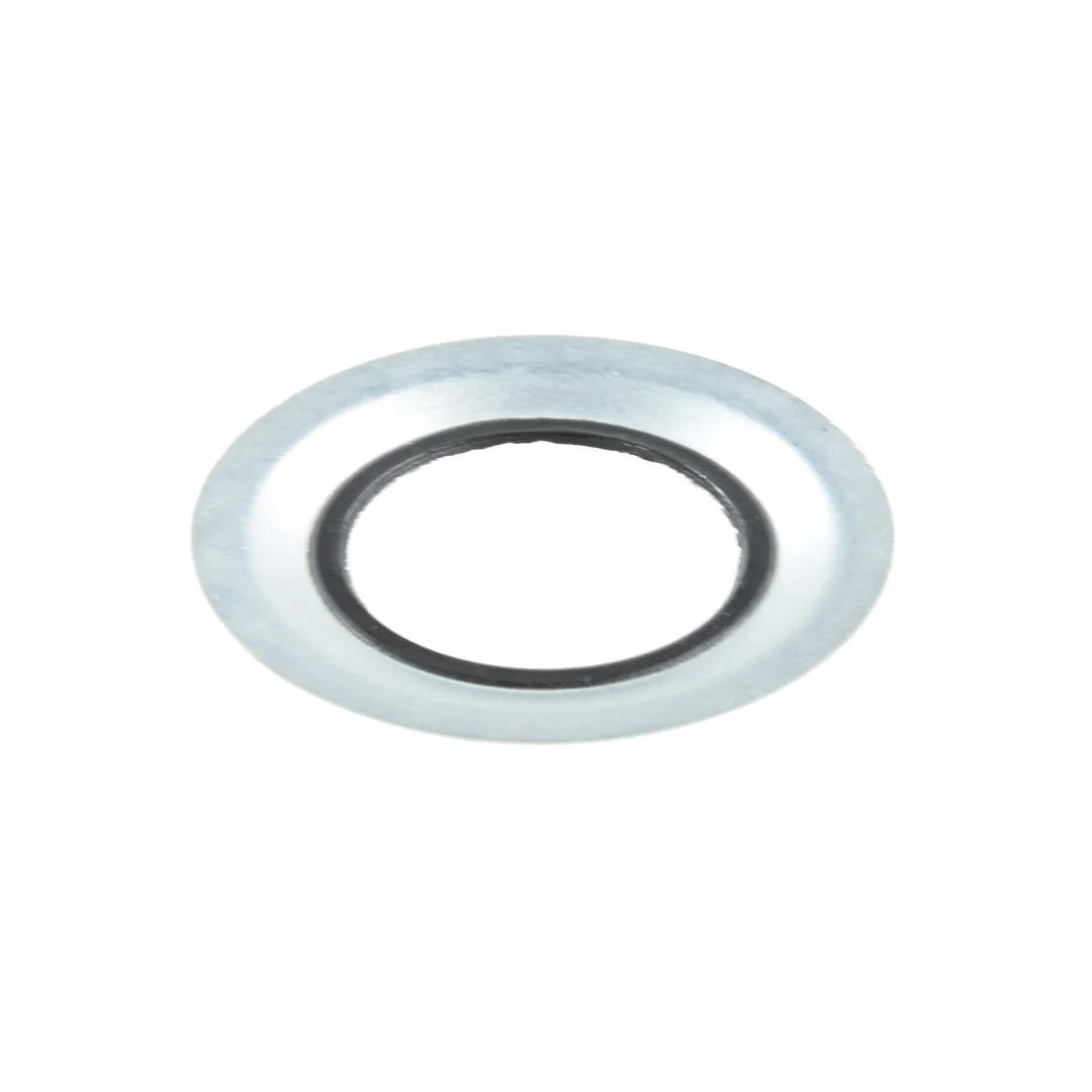 Maschio Gaspardo - F01440086R - Distanzscheibe 23 x 40 mm