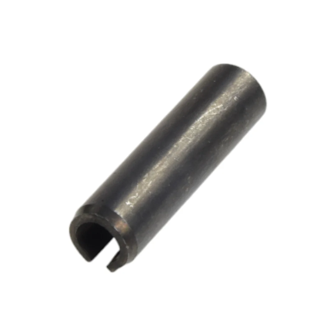 Maschio Gaspardo - F02100190R - Dehnstift 13x50