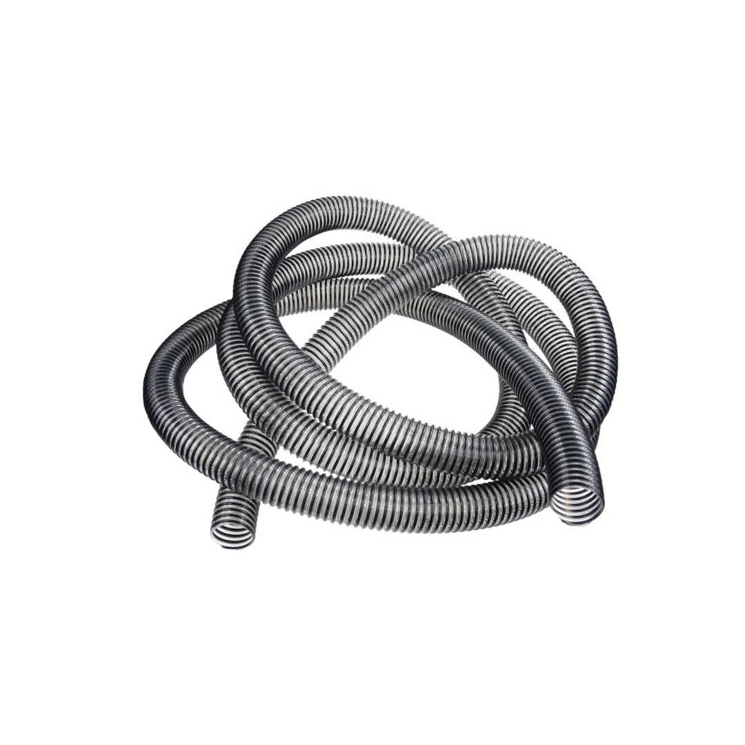 Maschio Gaspardo - F03100562R - Schlauch 45mm