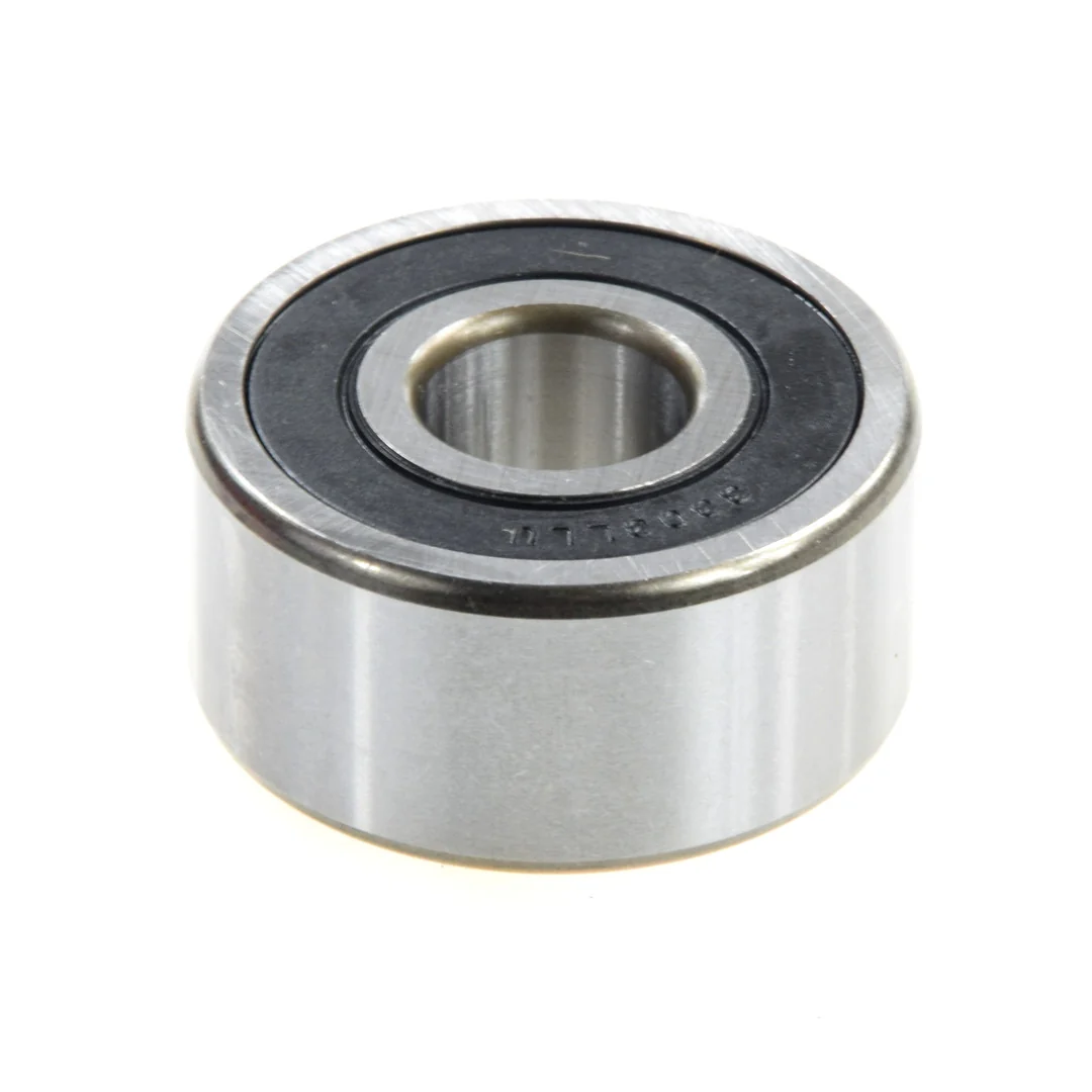 Maschio Gaspardo - F04010084R - Lager 3303 2RS