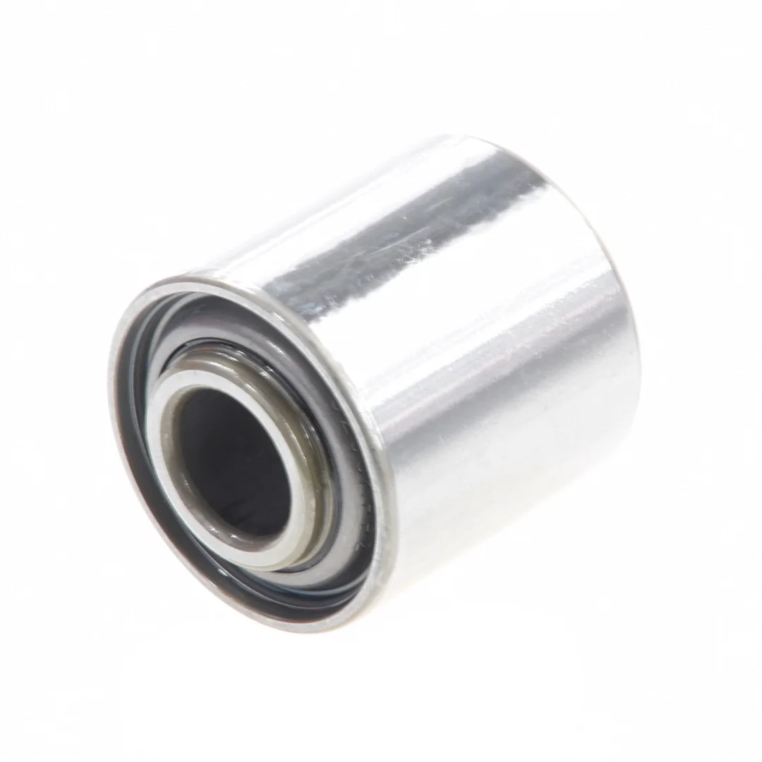 Maschio Gaspardo - F04100150R - Lager