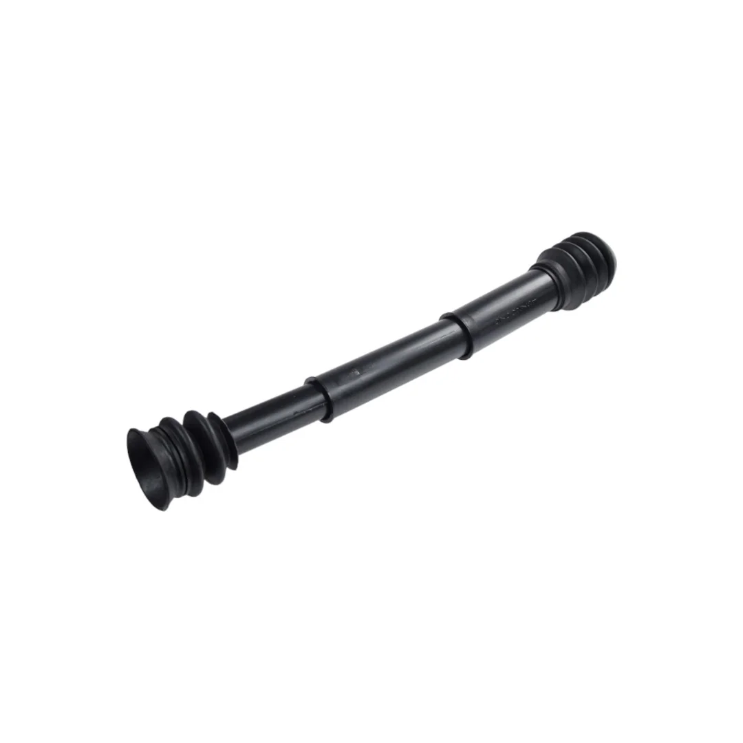 Maschio Gaspardo - G07002751R - Kurzes Teleskoprohr