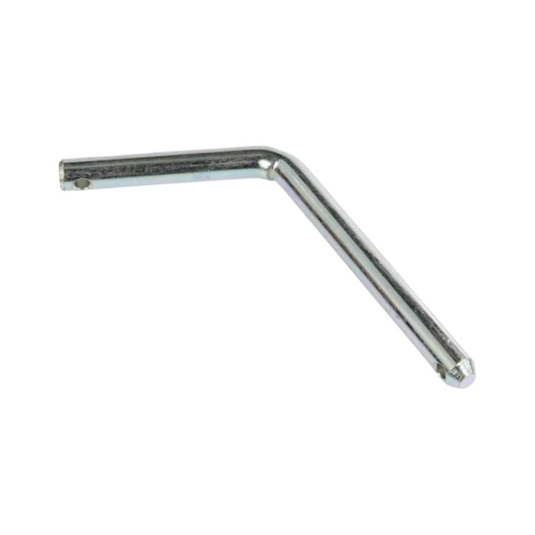 Maschio Gaspardo - G14212010R - Stift