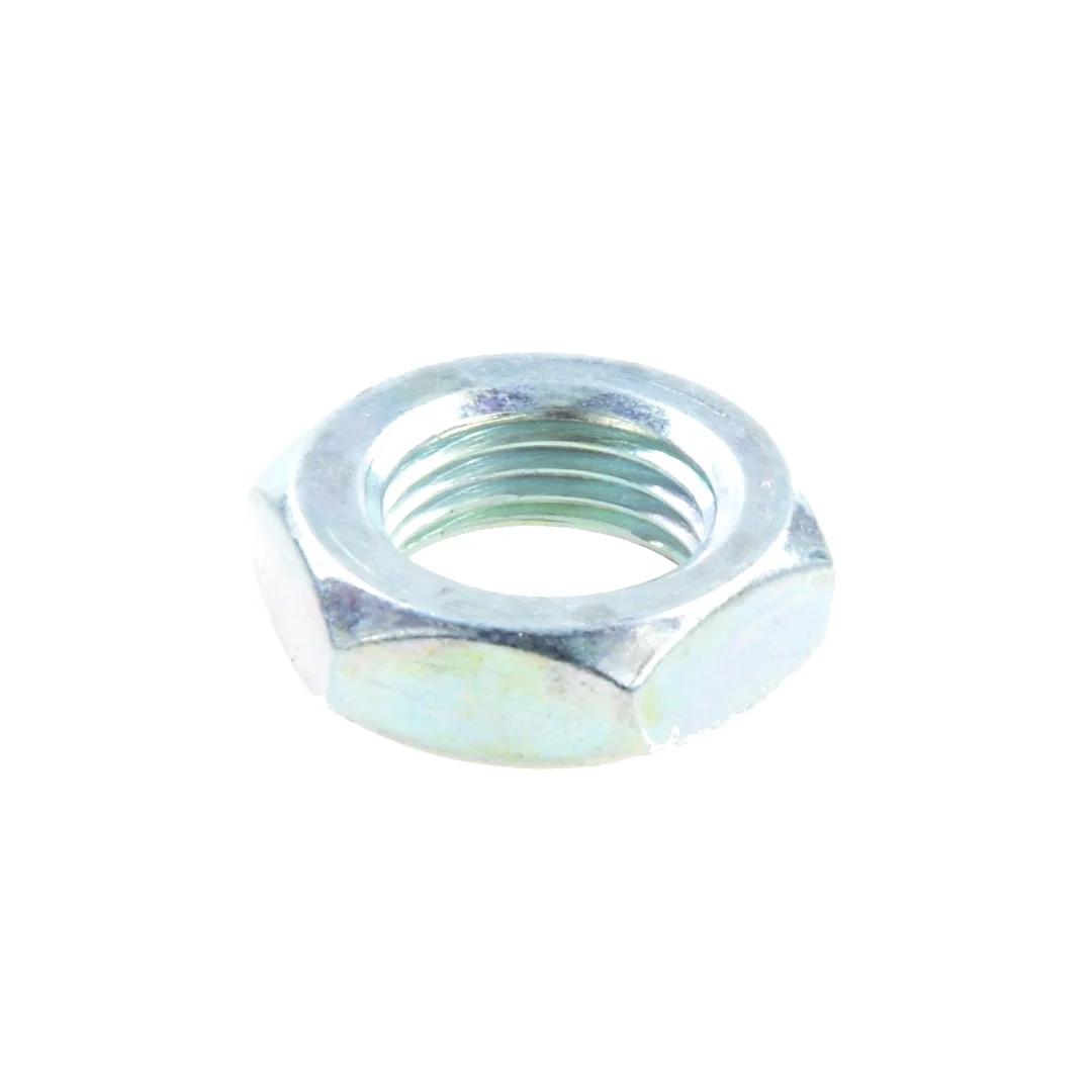 Maschio Gaspardo - G15220540R - Mutter M16 x 1,5