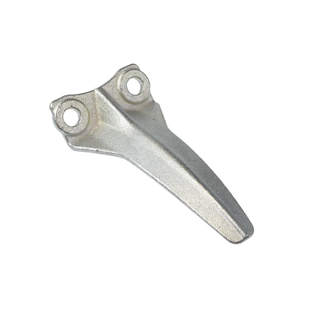 Maschio Gaspardo - G15225861R - Scheibenschutz