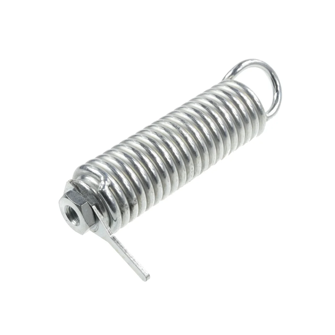 Maschio Gaspardo - G15226280R - Auslassverschluss