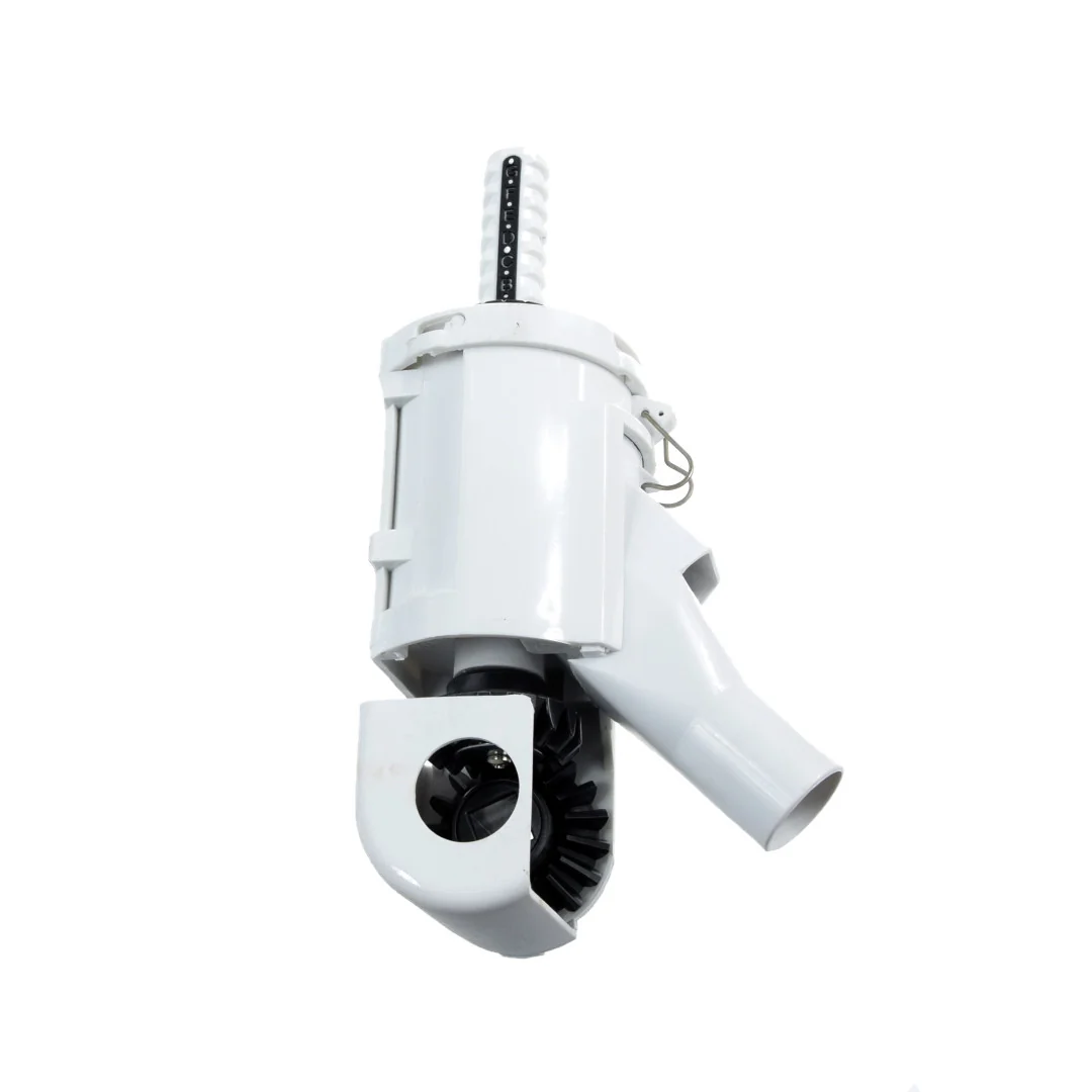 Maschio Gaspardo - G15472770R - Düngerstreuer