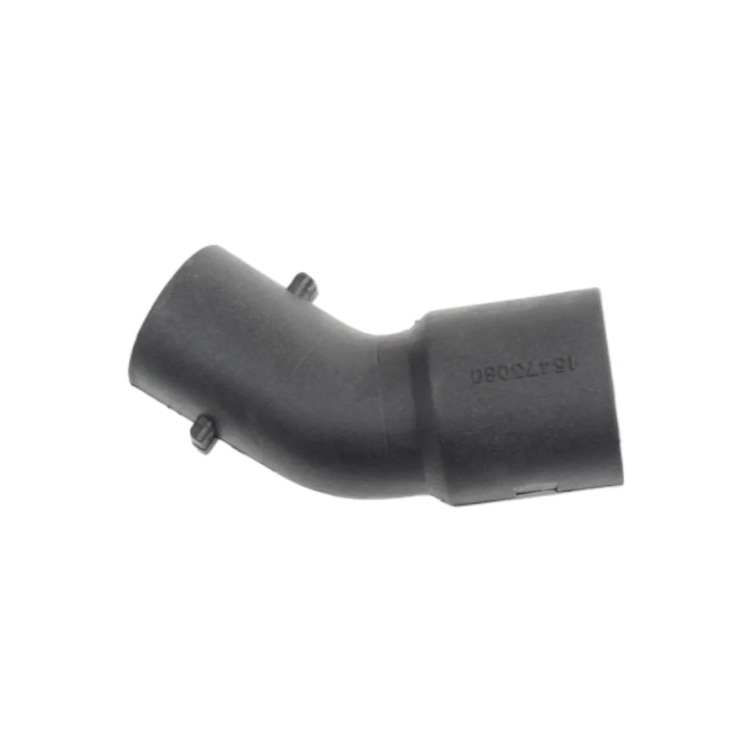 Maschio Gaspardo - G15473060R - Schlauchbogen
