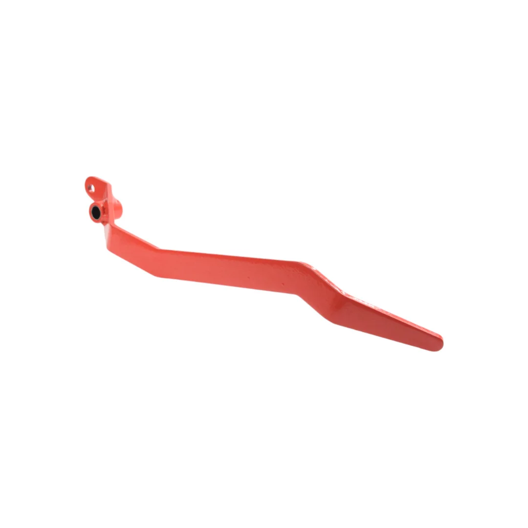 Maschio Gaspardo - G16620690R - Rechter Sammelarm