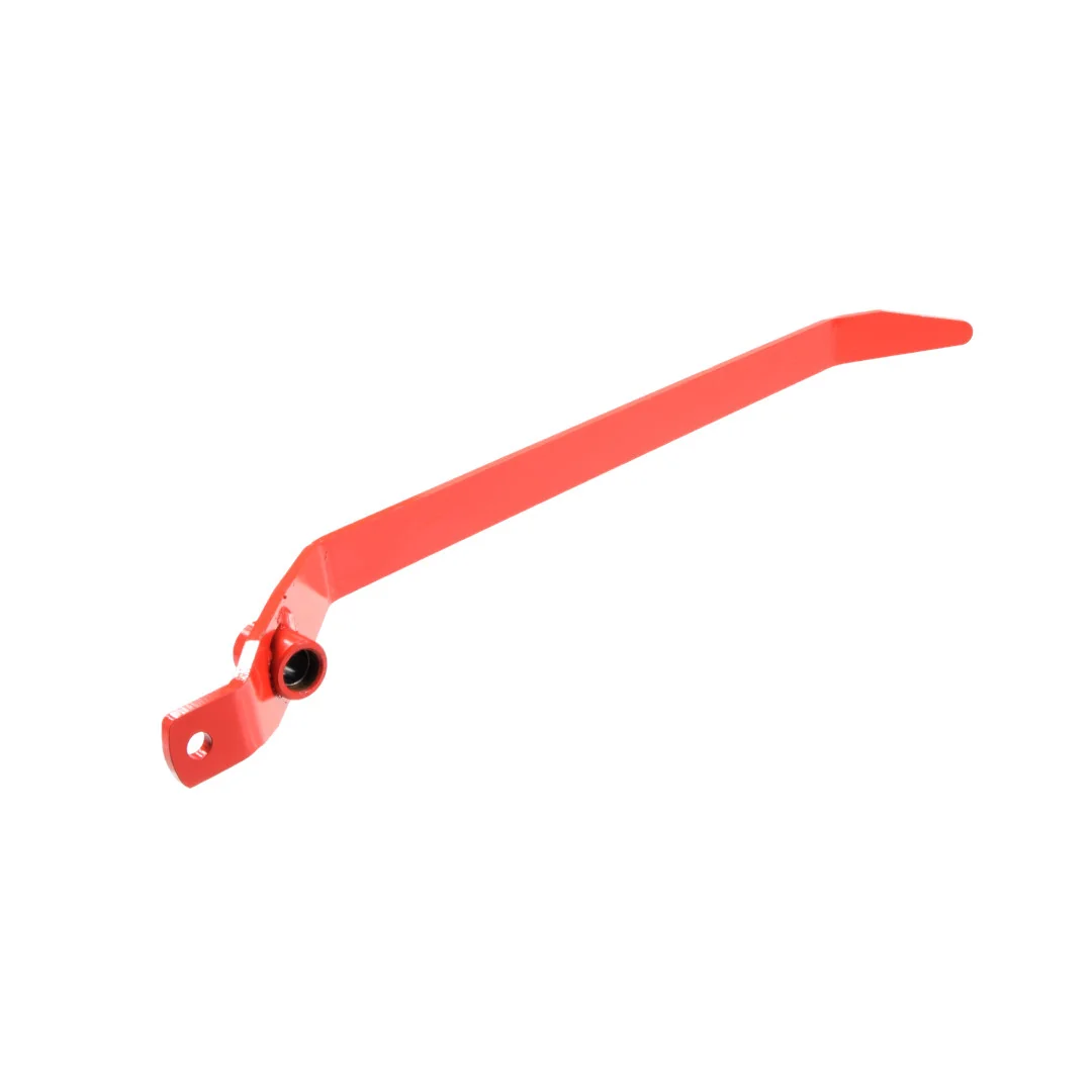 Maschio Gaspardo - G16620710R - Rechter Schaberarm