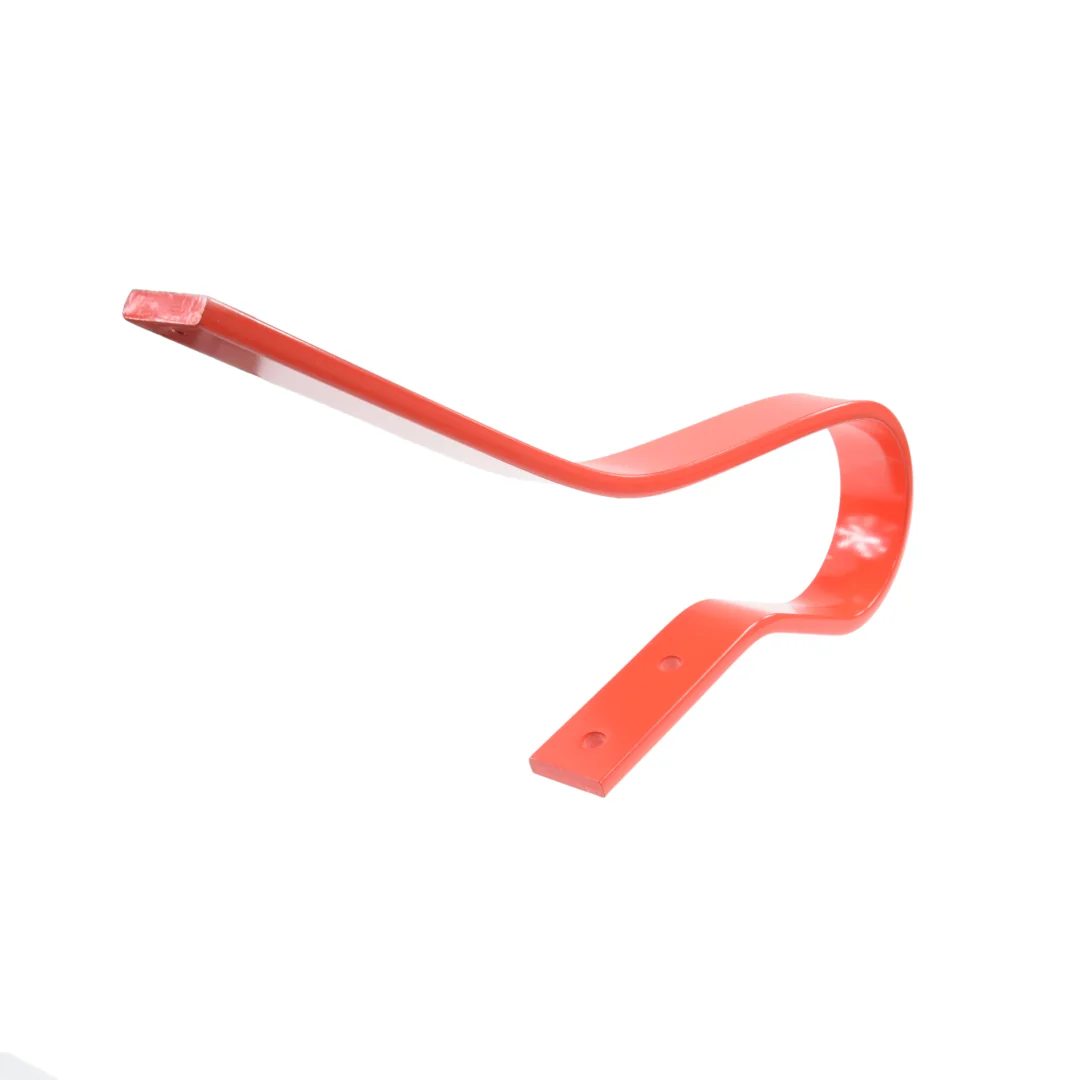 Maschio Gaspardo - G18903821R - Scharfeder