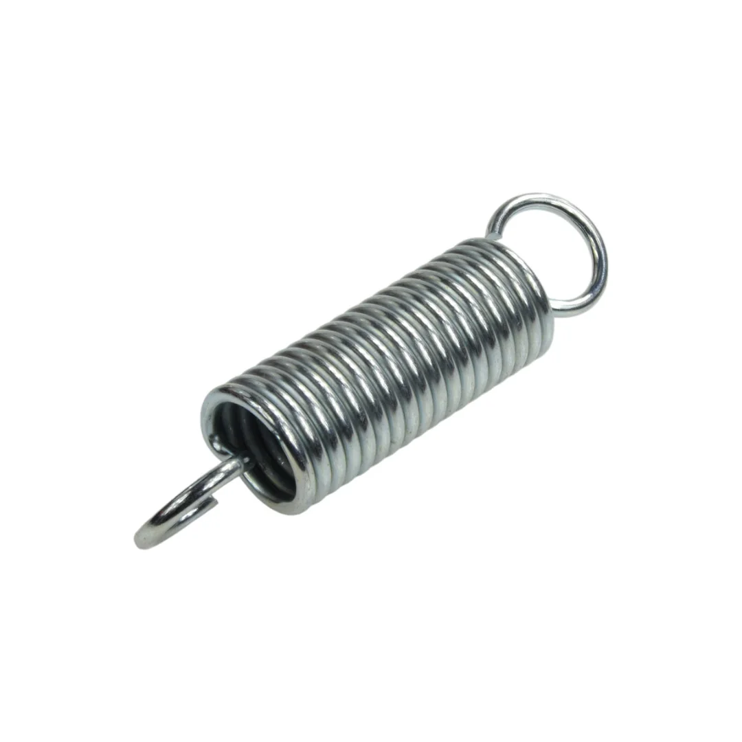 Maschio Gaspardo - G18904350R - Scharfeder