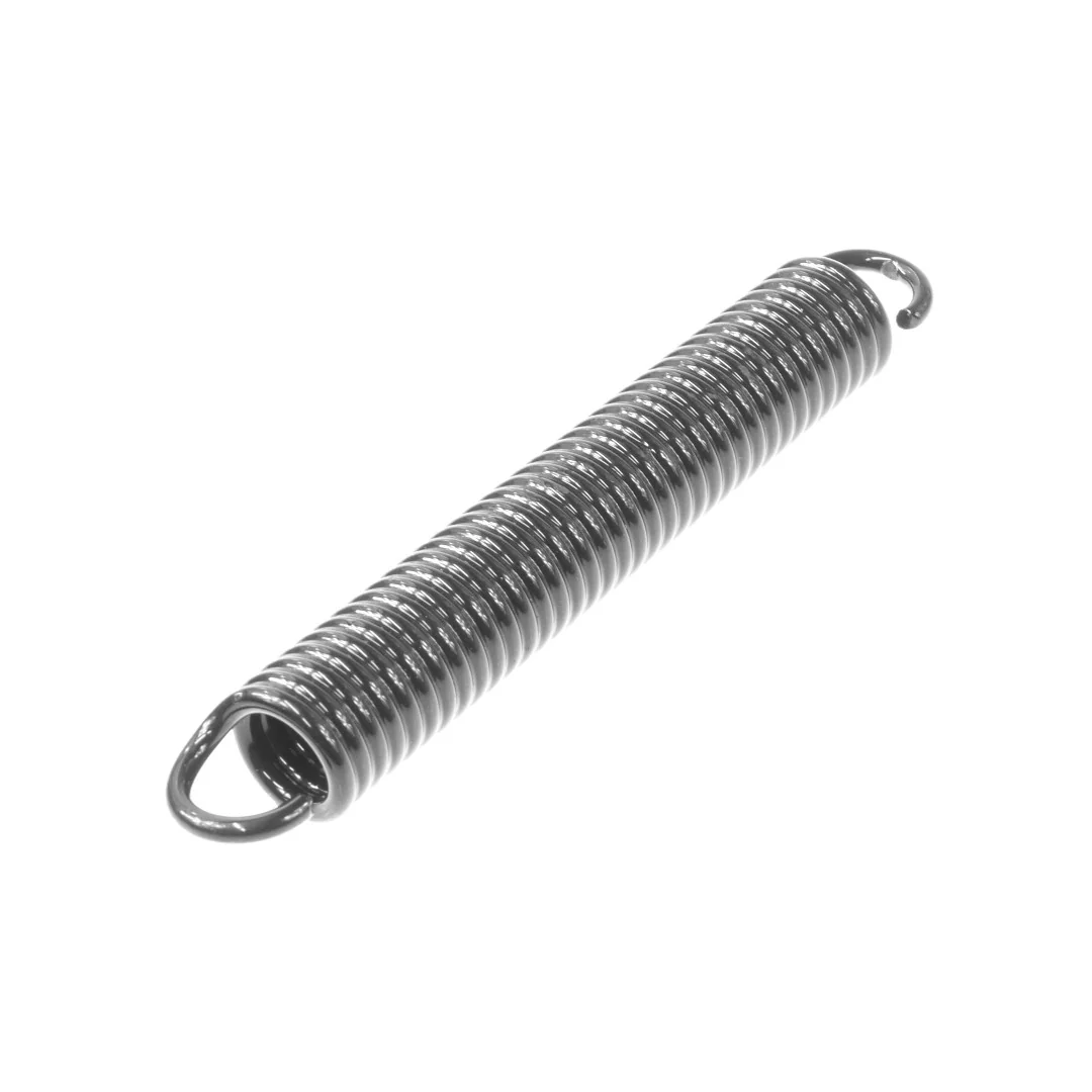 Maschio Gaspardo - G18904560R - Zugfeder