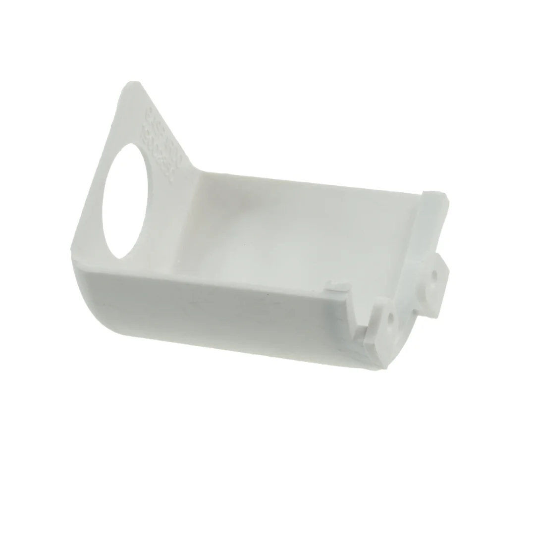 Maschio Gaspardo - G19002850R - Getriebeabdeckung