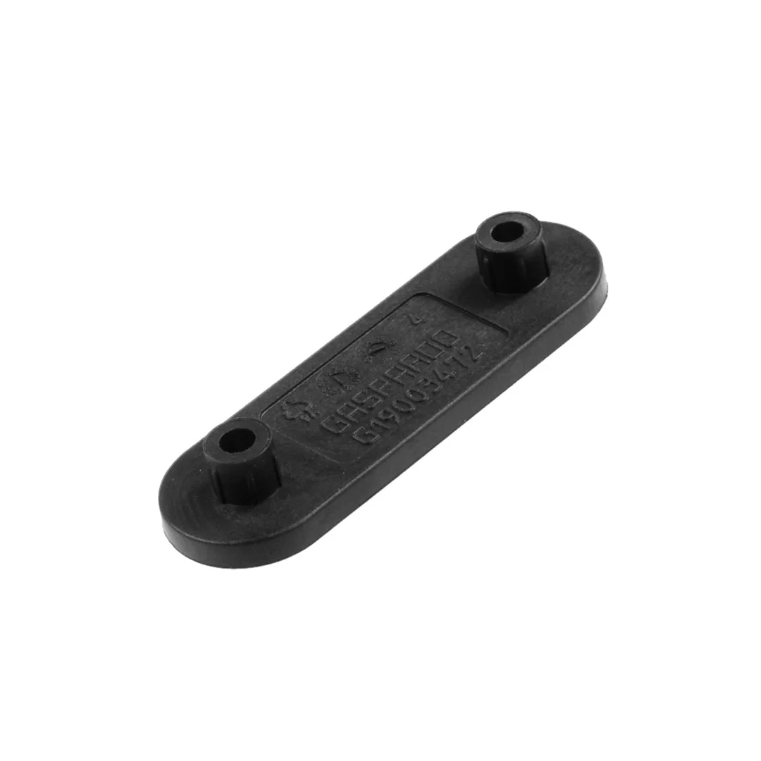 Maschio Gaspardo - G19003472R - Gleitführung