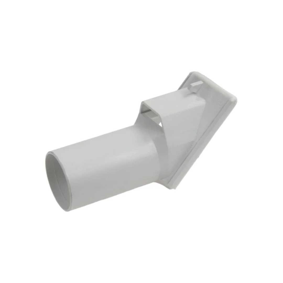 Maschio Gaspardo - G19003620R - Rutsche D45