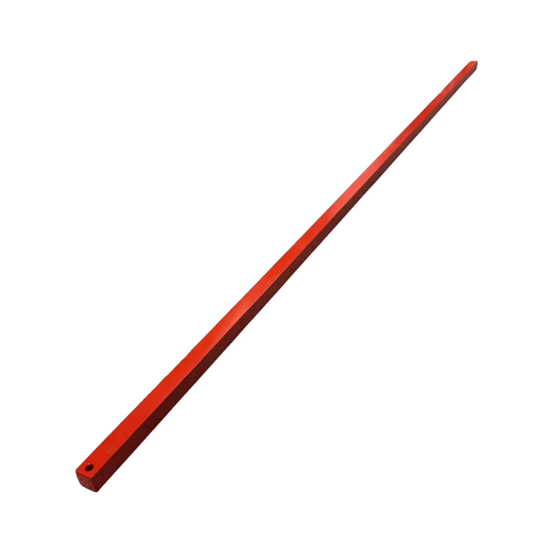 Maschio Gaspardo - G20860032R - Welle 1116mm