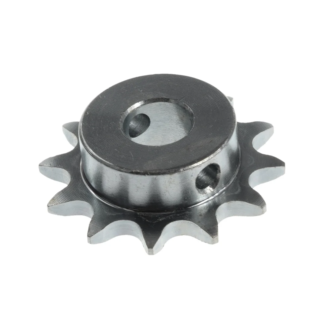 Maschio Gaspardo - G20860088R - Kettenrad Z12