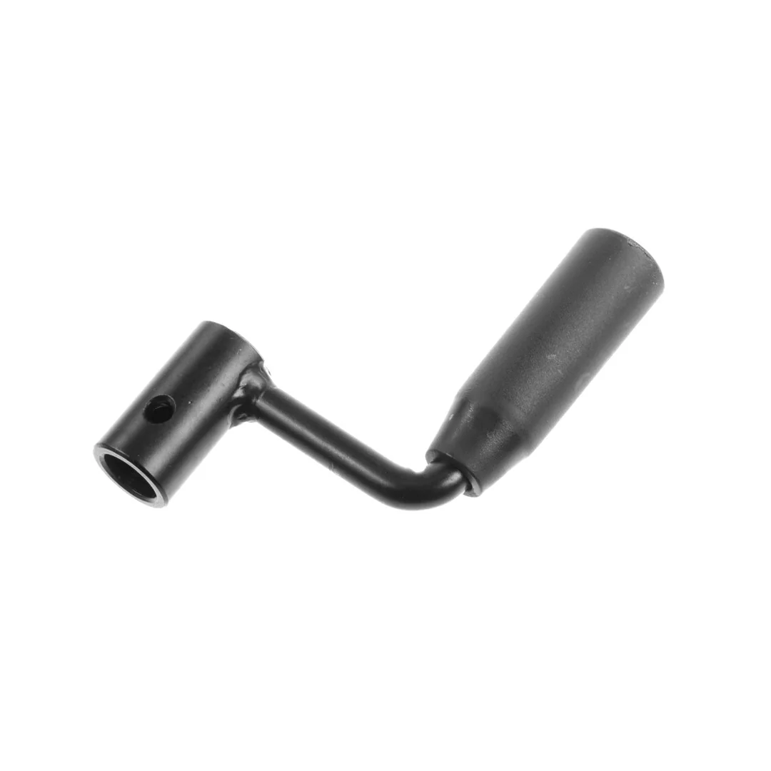 Maschio Gaspardo - G22270235R - Griff