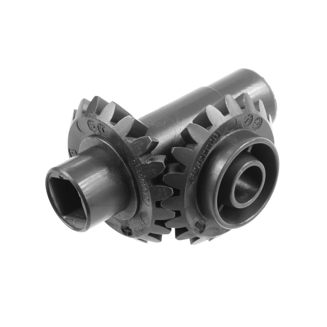 Maschio Gaspardo - G22270389R - Antriebsräder (2+2)