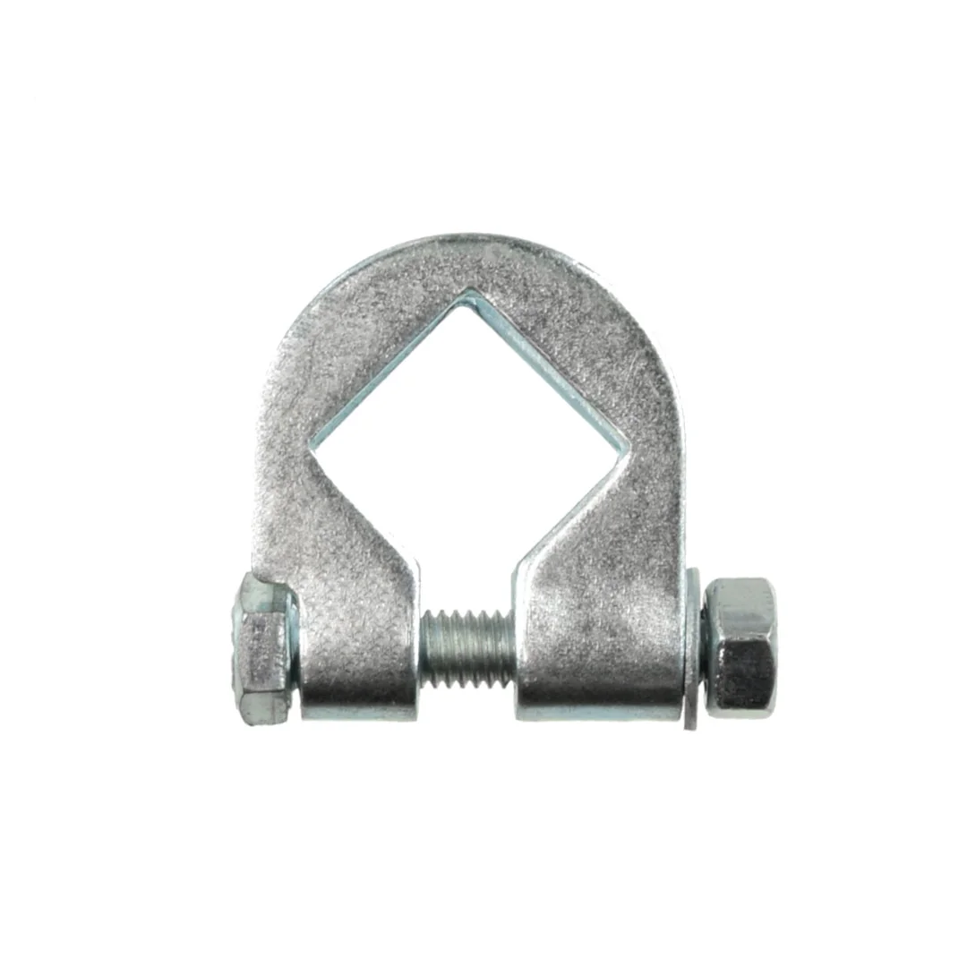 Maschio Gaspardo - G22505085R - Klemmband