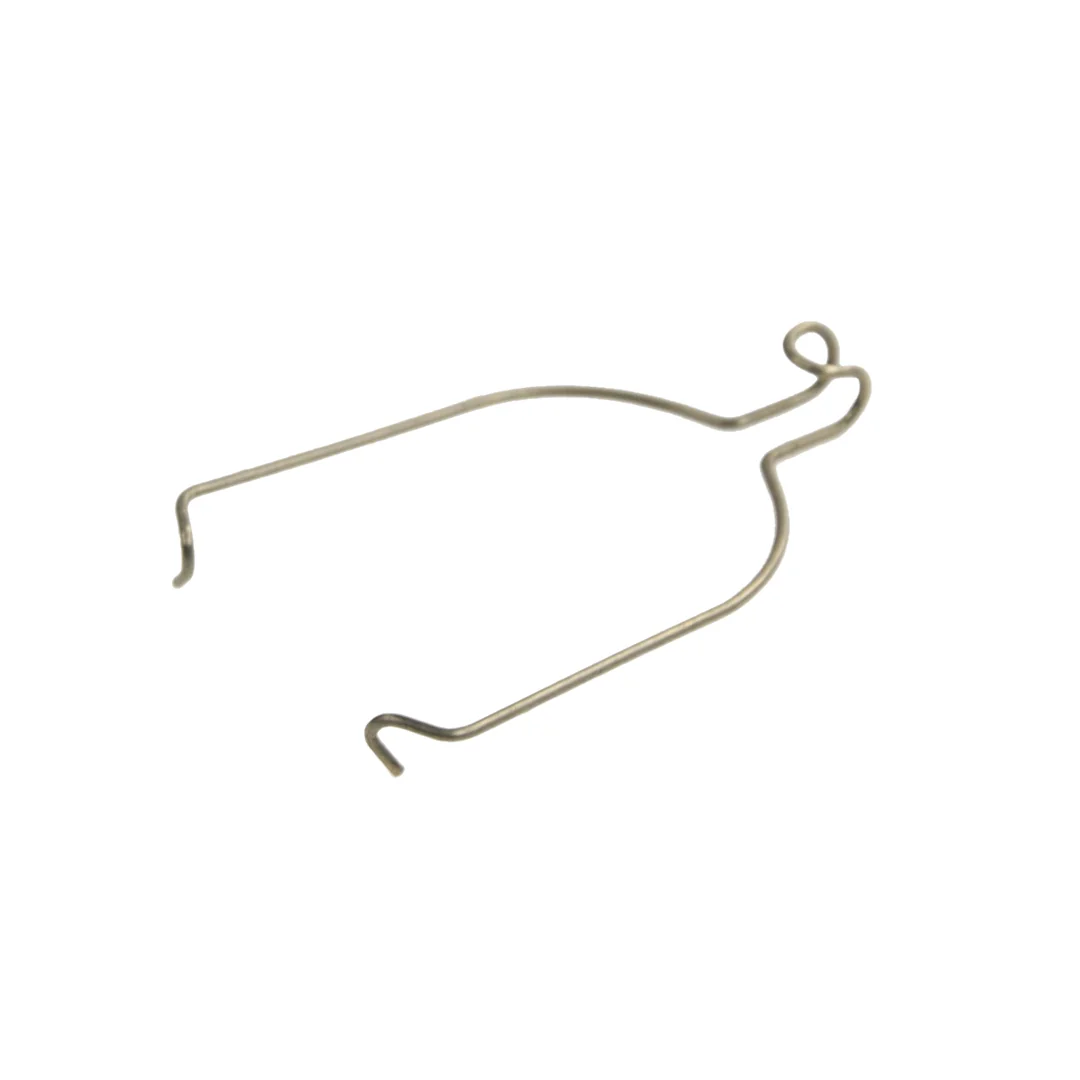 Maschio Gaspardo - G65336055R - Sicherheitsfeder