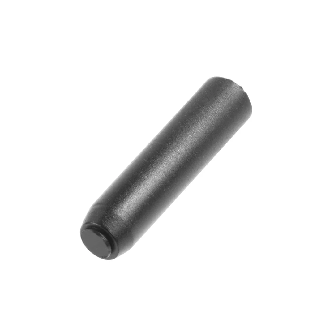 Maschio Gaspardo - G66248057R - Sicherungsstift