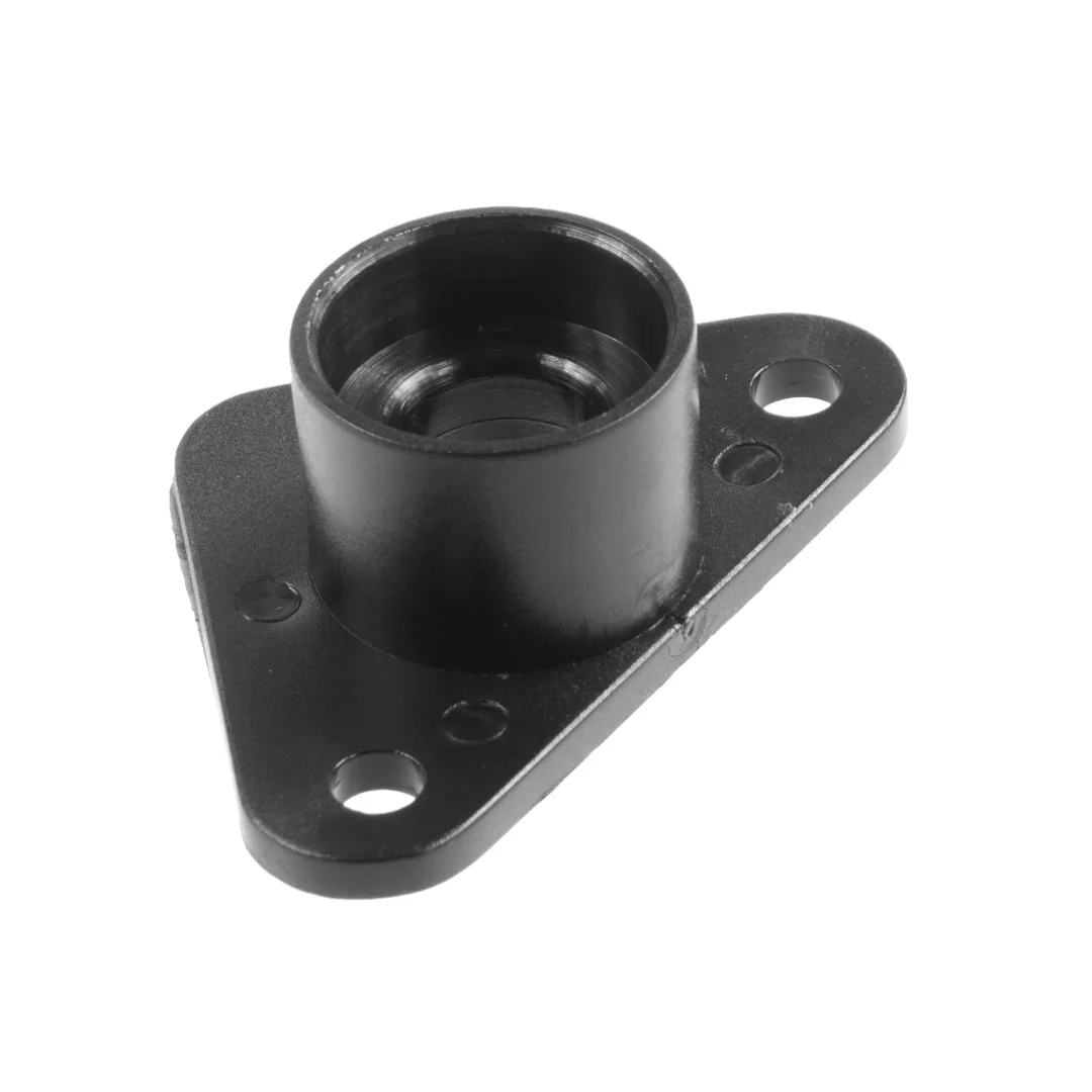 Maschio Gaspardo - G66248121R - Flanschbuchse