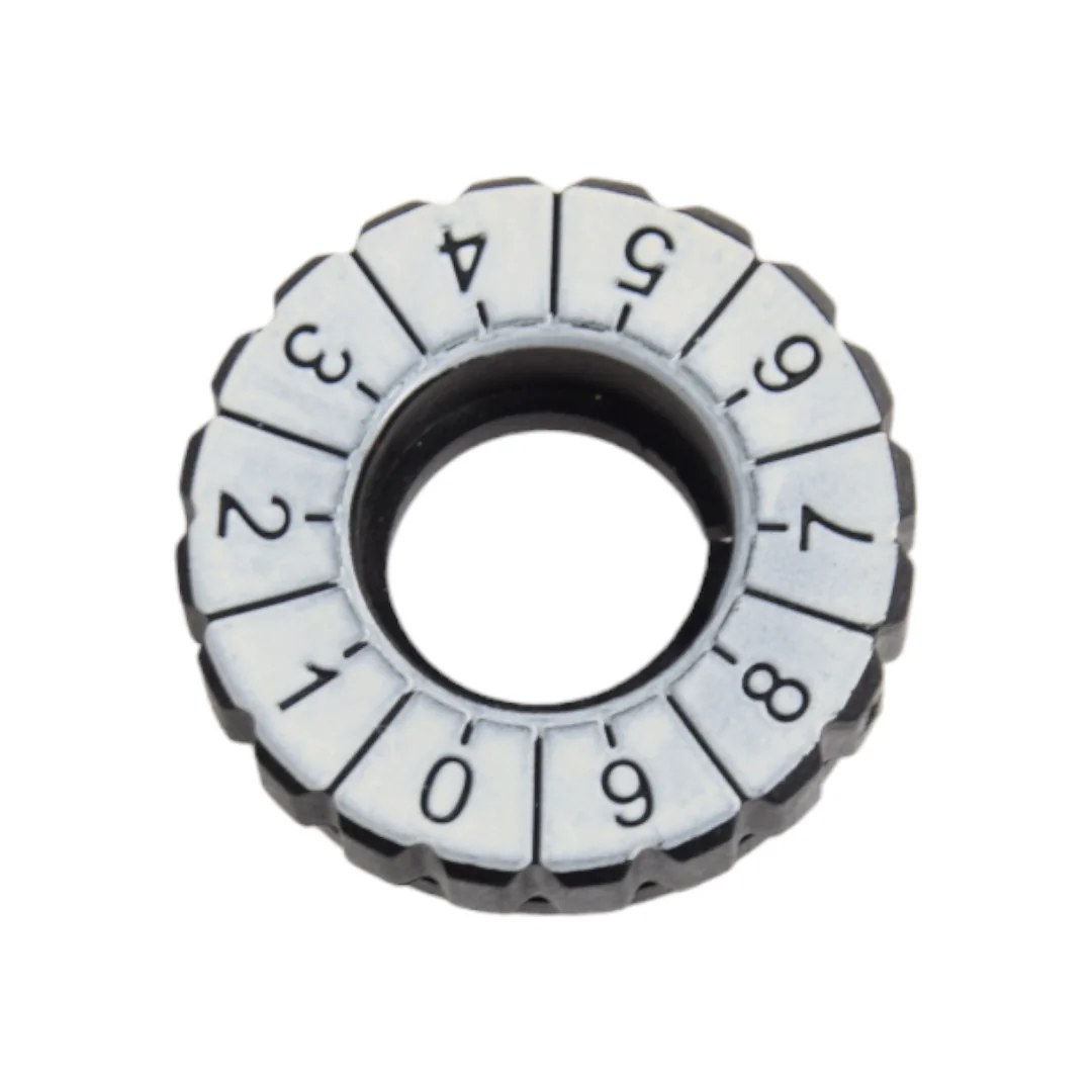 Maschio Gaspardo - G66248125R - Einstellmutter
