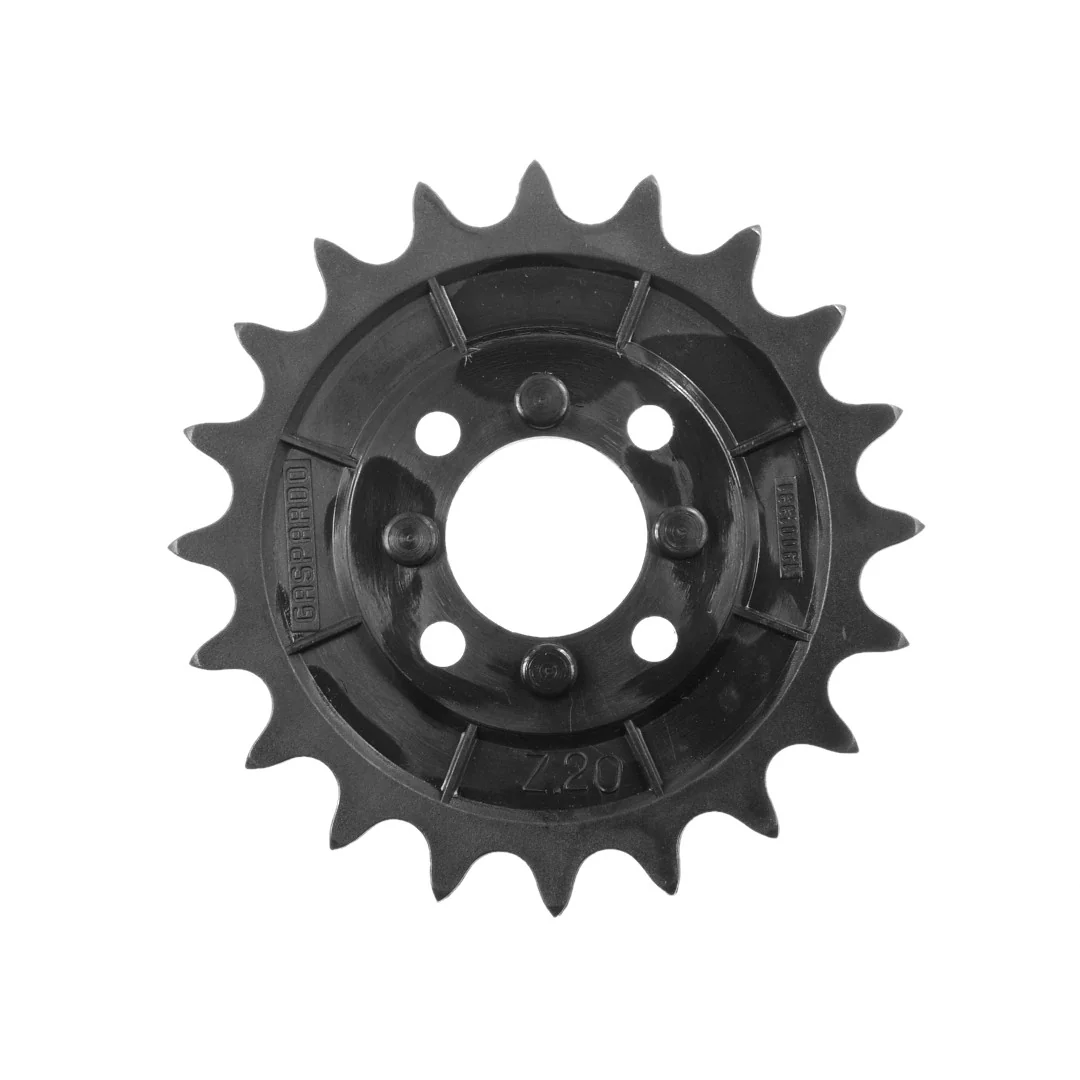Maschio Gaspardo - G66248165R - Zahnrad Z20