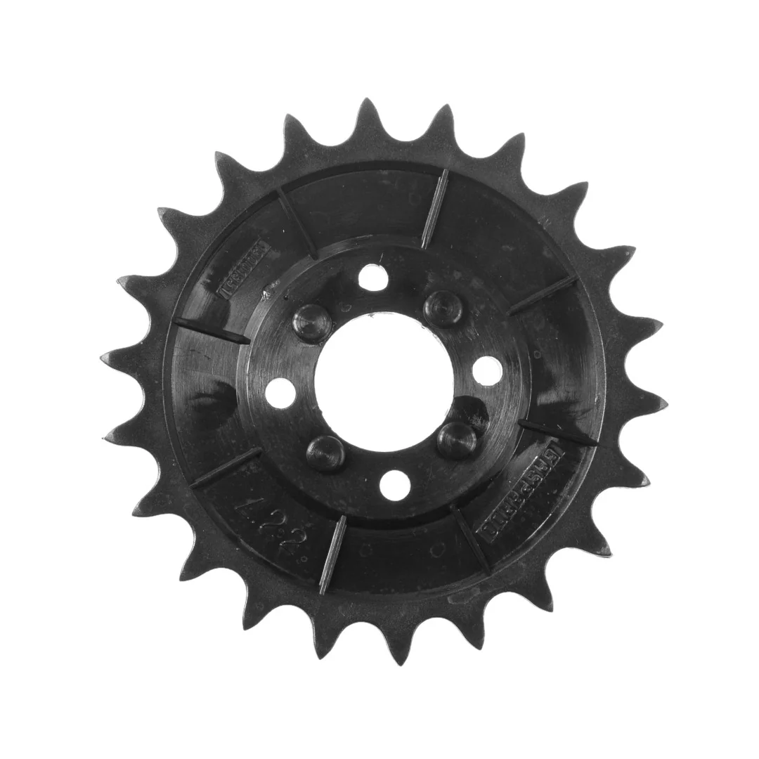 Maschio Gaspardo - G66248167R - Zahnrad Z22