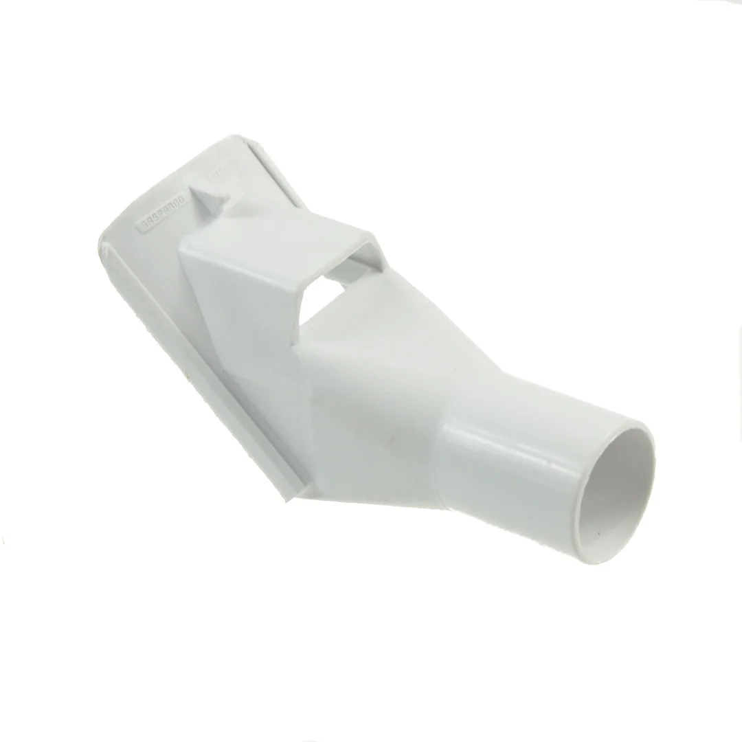 Maschio Gaspardo - G66248178R - Verteilerauslass