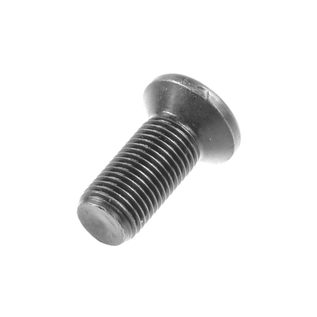 Maschio Gaspardo - M36200542R - bolzen M12 x 1,25