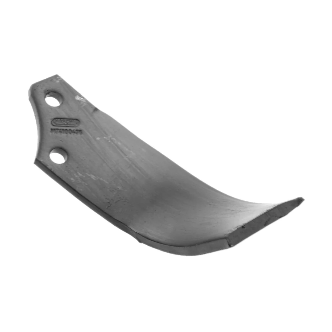Maschio Gaspardo - M74100436R -  linkes Messer