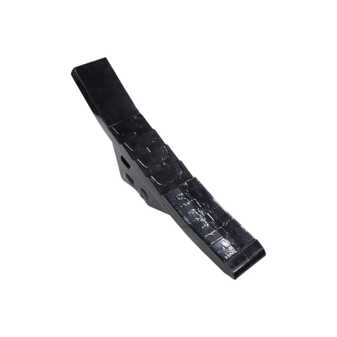 Maschio Gaspardo - R17623310R -  verstärkter Attila-Grubbermeißel mit Hartmetall