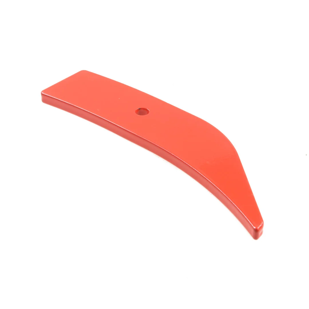 Maschio Gaspardo - R18026000R - Flügelschar 310 mm