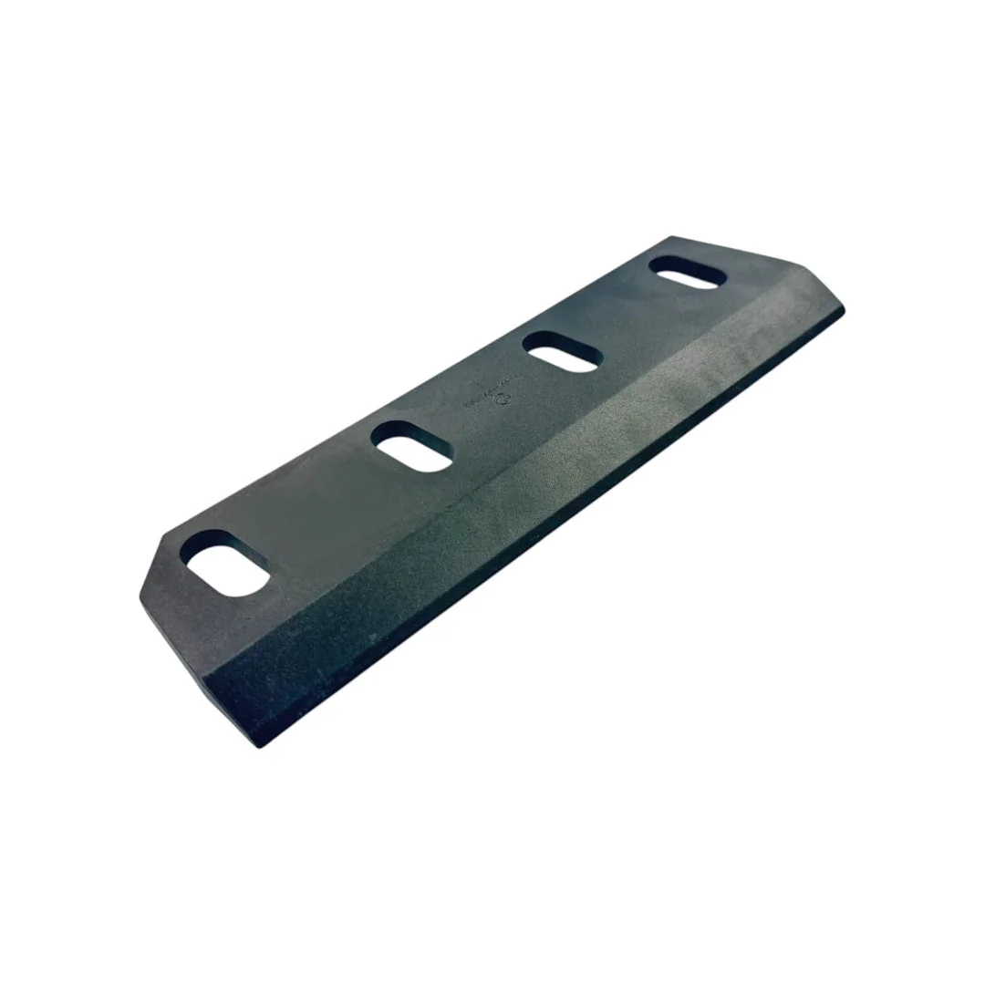 MWS Germany - 981385.01 - Claas Linkes Mais-Messer