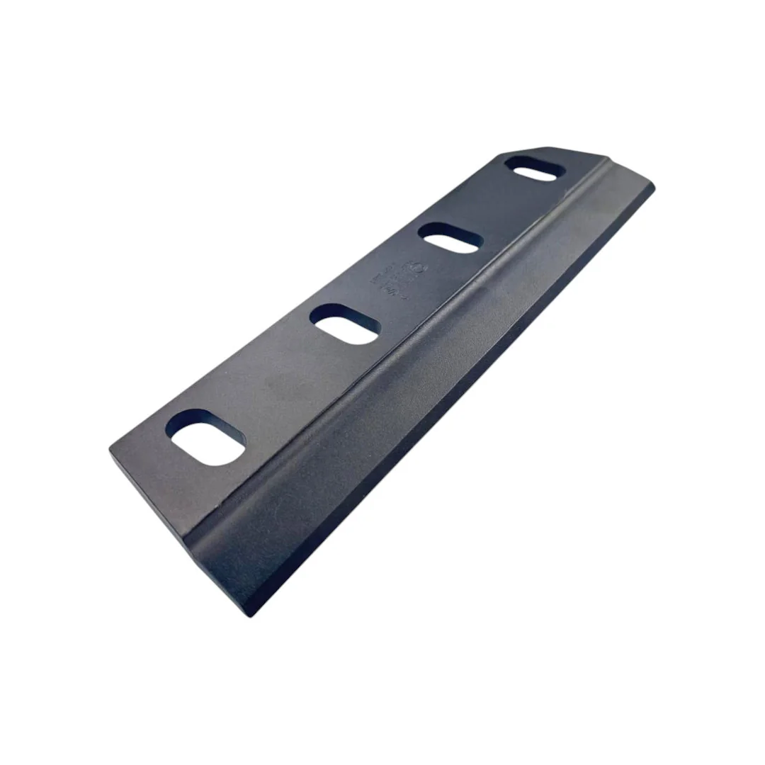 MWS Germany - 982845.01 - Claas Rechtes Mais-Messer