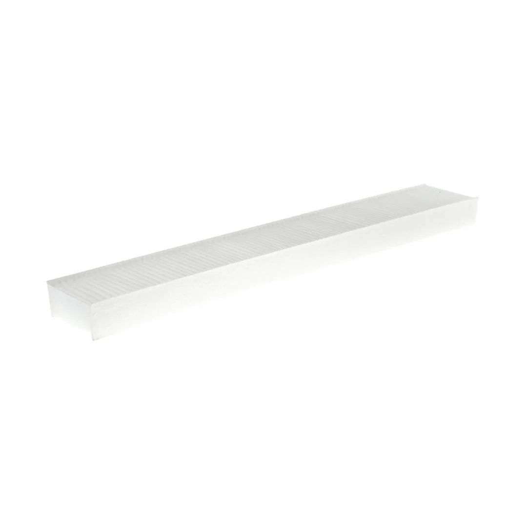 PanClean - CFP1053 - Platten-Kabinenfilter