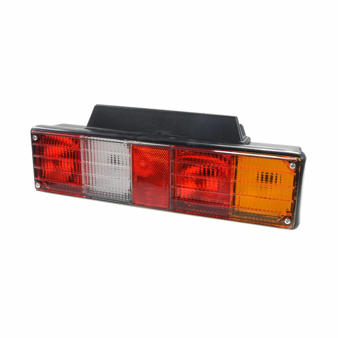 Promot - 1400680600 - linke Heckleuchte LT-50