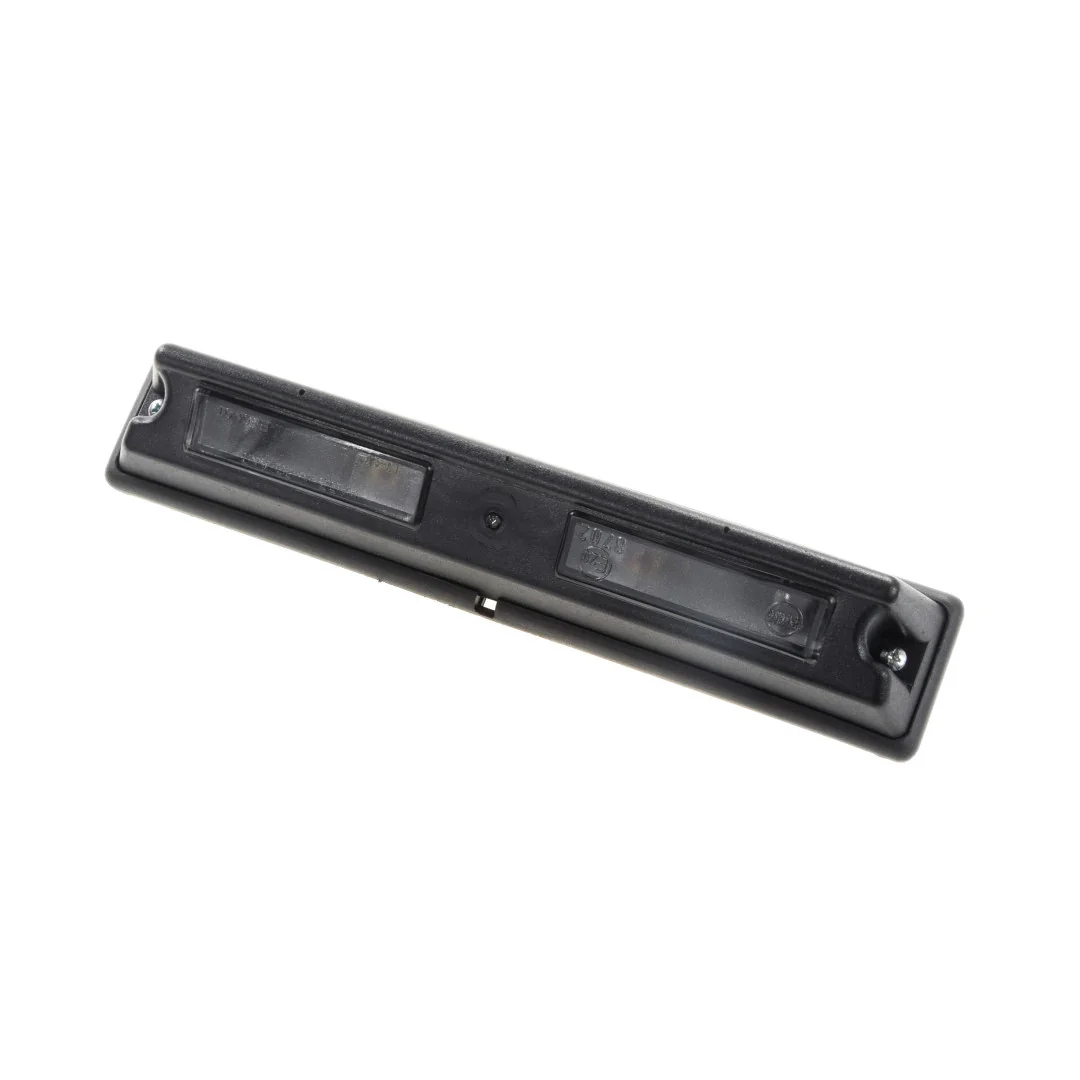 Promot - 1400697000 - Kennzeichenleuchte LT-60