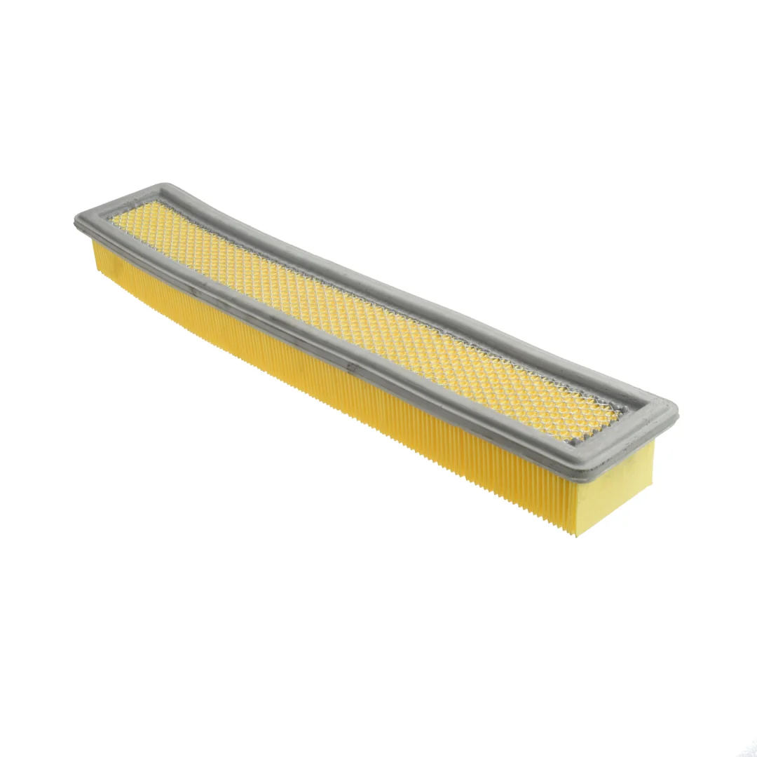 Purro - PUR-HC0240 - PUR-HC0240 Innenraumfilter