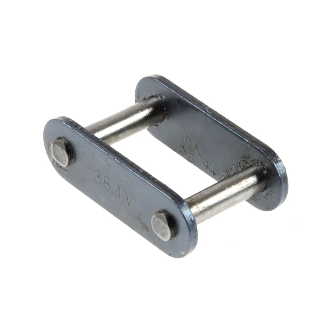 Rollon - 002860.40 - Claas 38,4-V Kettenglied