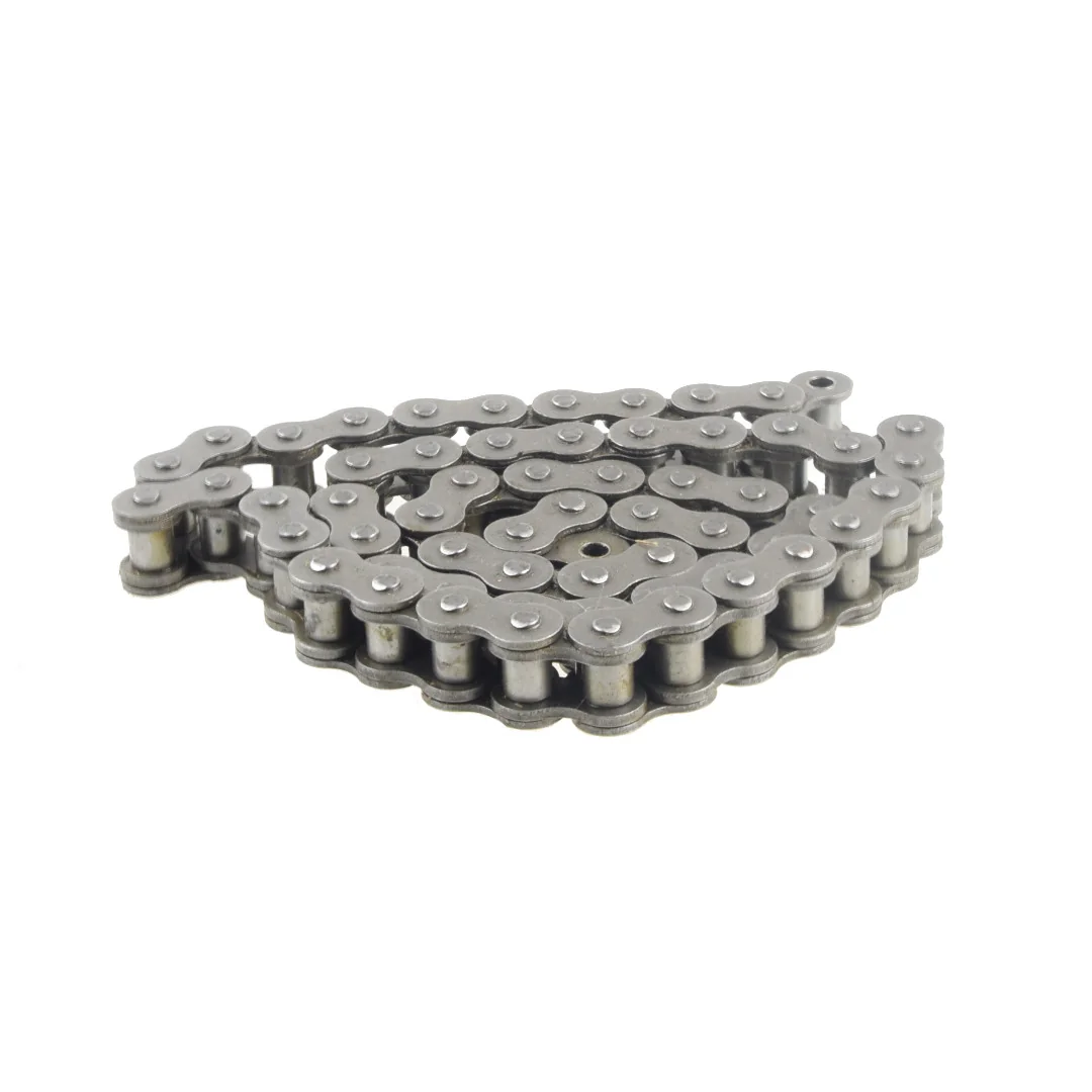 Rollon - 16B-1H.40 - Gall-Kette