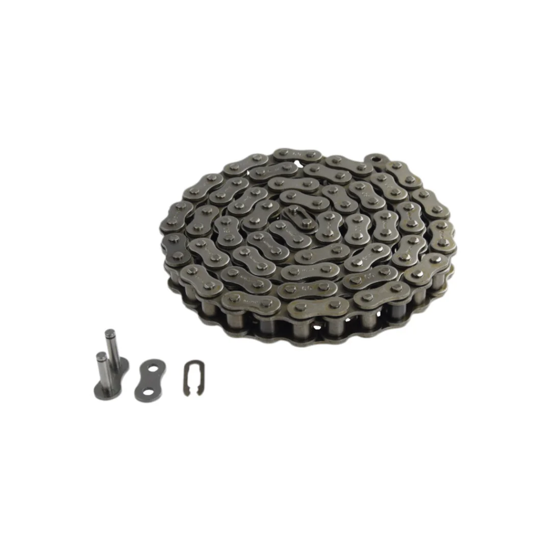 Rollon - 619234.00 - Claas Förderantriebskette