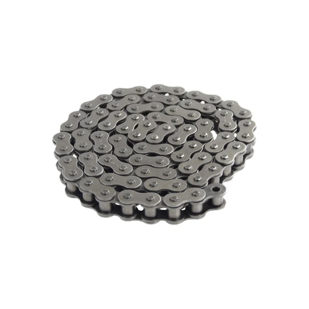 Rollon - 646128.41 - Schlangenkette Claas