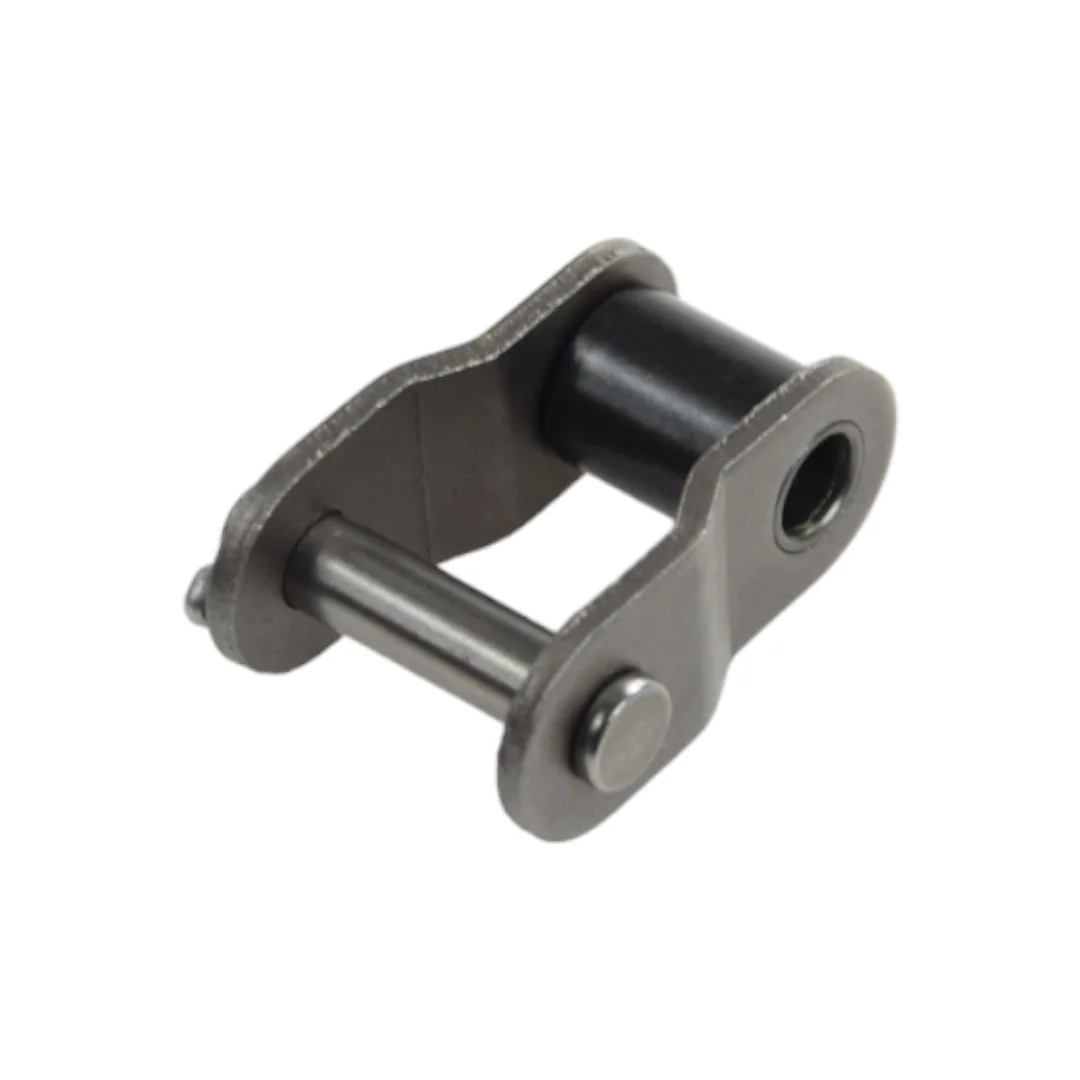 Rollon - CA2801-POLSPINKA.41 - Kettenhalbglied Claas 523335.2