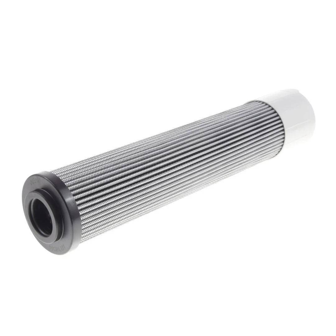 SF-Filter - HY10244 - Hydraulikölfilter